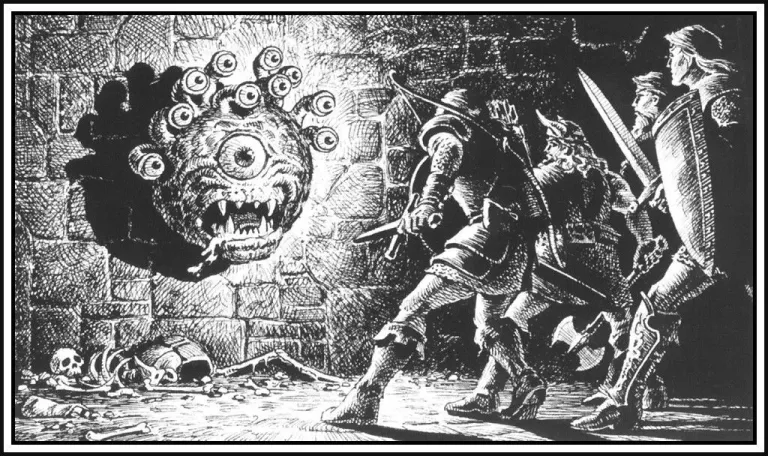 osr