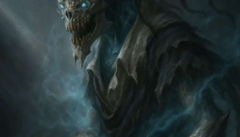 LES ORPHELINS - LE PRINCE