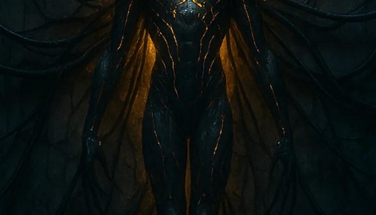 ERENYX - Prédiction