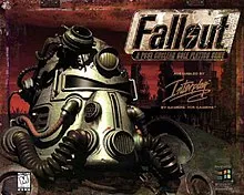 FallOut
